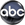 ABC