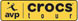 AVP Crocs Tour
