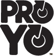 ProYo Frozen Yogurt