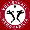VM logo